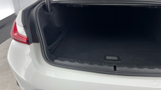 BMW 3 Series 330e M Sport 4dr Step Auto [Pro Pack] Saloon